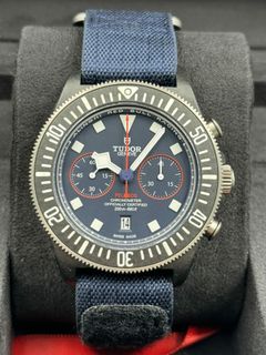(Category: ) located in . Submitted by royalwatchph (Listing ID 1449340430, Image 1). Description: .