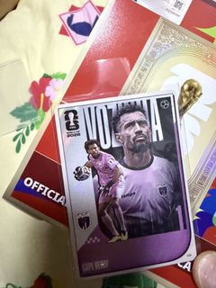 （分類：）位於 。 由 man353522 提交（商品編號 1449342748，圖片 1）。簡介： 。