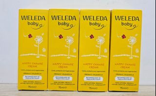 （分類：）位於 。 由 sugarmama_shop 提交（商品編號 1121738696，圖片 1）。簡介： 。