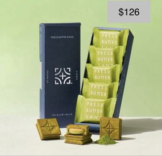 （分類：）位於 。 由 yshe123 提交（商品編號 1449379490，圖片 1）。簡介： 。
