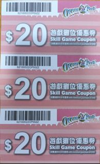 （分類：）位於 。 由 candyhkg 提交（商品編號 1449462396，圖片 1）。簡介： 。