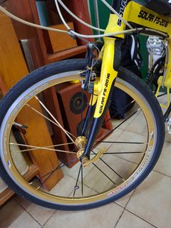 （分類：）位於 。 由 wendyosaka 提交（商品編號 1449474645，圖片 1）。簡介： 。