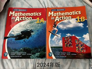 （分類：）位於 。 由 terence.mar 提交（商品編號 1449400637，圖片 1）。簡介： 。