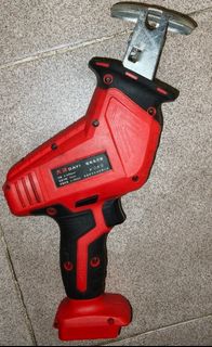 （分類：）位於 。 由 fm2hk 提交（商品編號 1427100864，圖片 1）。簡介： 。