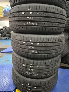 (Category: ) located in . Submitted by ls.tyres (Listing ID 1432205316, Image 1). Description: .