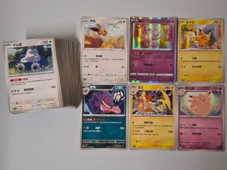（分類：）位於 。 由 2026best 提交（商品編號 1449461629，圖片 1）。簡介： 。