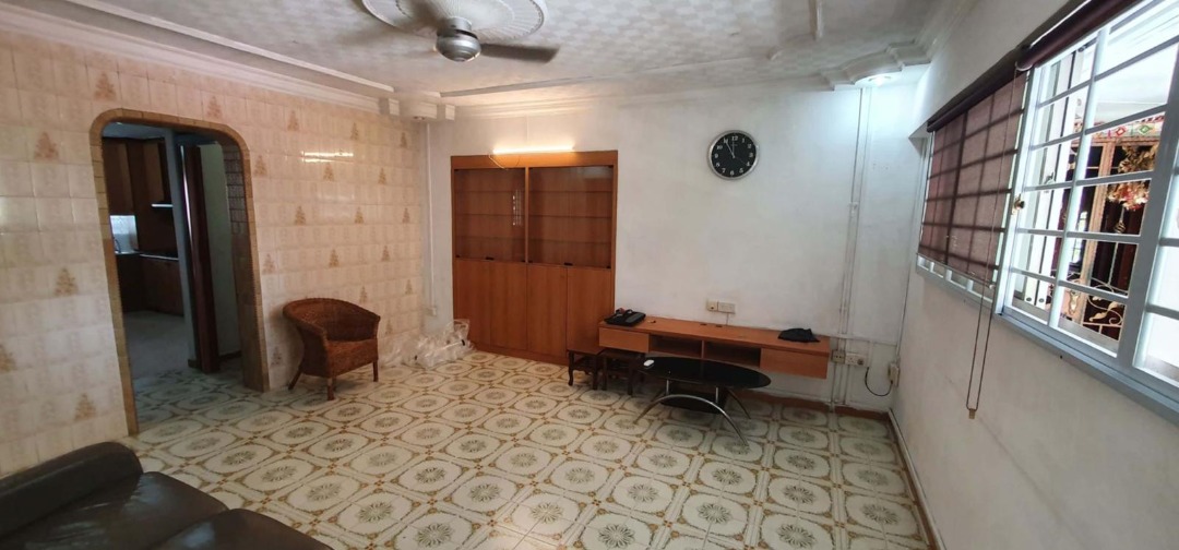 (Category: ) located in . Submitted by homezforyou (Listing ID 1449451598, Image 1). Description: .