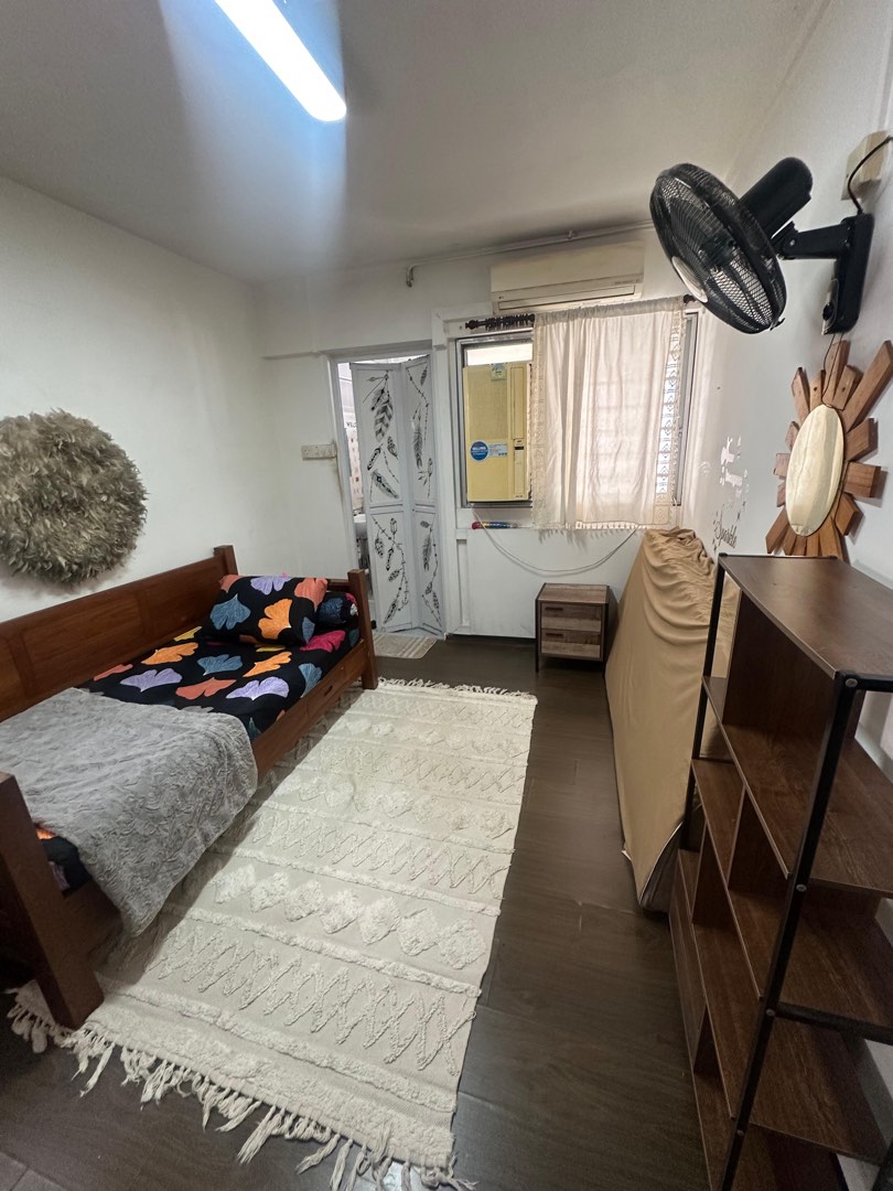 (Category: ) located in . Submitted by putria. (Listing ID 1449366380, Image 1). Description: .