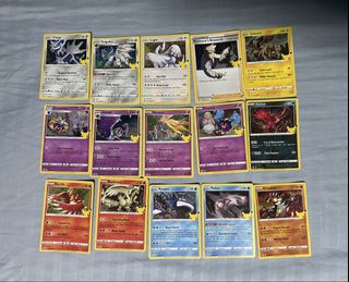 (Category: ) located in . Submitted by PokeDeGen (Listing ID 1449477153, Image 1). Description: .
