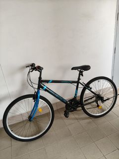 (Category: ) located in . Submitted by bicycleentu (Listing ID 1449494974, Image 1). Description: .