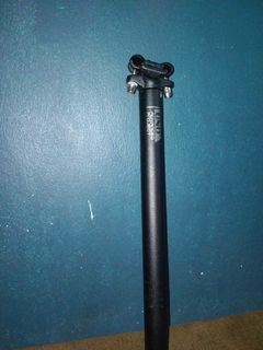 (Category: ) located in . Submitted by hellopleasebuymystuff (Listing ID 1449528583, Image 1). Description: .