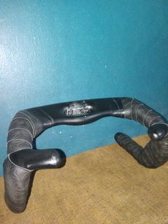 (Category: ) located in . Submitted by hellopleasebuymystuff (Listing ID 1449529268, Image 1). Description: .