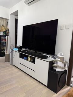 （分類：）位於 。 由 thaawu 提交（商品編號 1449458077，圖片 1）。簡介： 。