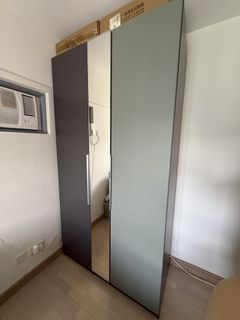 （分類：）位於 。 由 thaawu 提交（商品編號 1449459688，圖片 1）。簡介： 。