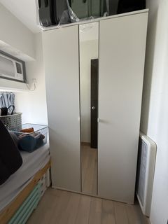 （分類：）位於 。 由 thaawu 提交（商品編號 1449460064，圖片 1）。簡介： 。