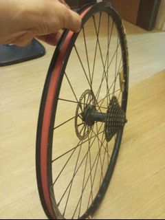(Category: ) located in . Submitted by singadc11-58557 (Listing ID 1449413541, Image 1). Description: .