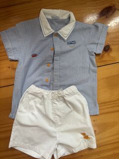 （分類：）位於 。 由 jas_yp 提交（商品編號 1449425755，圖片 1）。簡介： 。