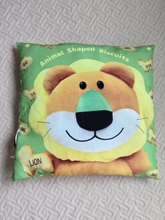 （分類：）位於 。 由 balletbear 提交（商品編號 1449341991，圖片 1）。簡介： 。