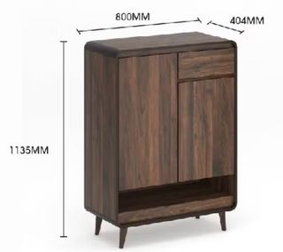 (Category: ) located in . Submitted by furnishstudio (Listing ID 1449489905, Image 1). Description: .