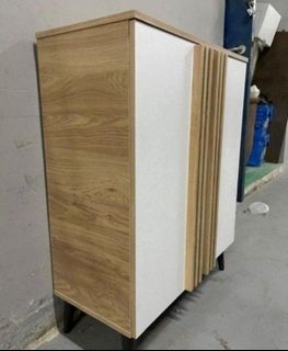 (Category: ) located in . Submitted by furnituresalestore (Listing ID 1449337101, Image 1). Description: .
