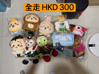 （分類：）位於 。 由 davidlamlam 提交（商品編號 1449451332，圖片 1）。簡介： 。