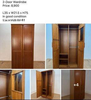 (Category: ) located in . Submitted by _allykim (Listing ID 1449368234, Image 1). Description: .