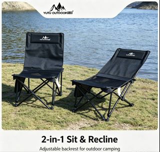 (Category: ) located in . Submitted by the_outdoor_potato (Listing ID 1449374658, Image 1). Description: .