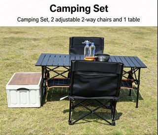 (Category: ) located in . Submitted by the_outdoor_potato (Listing ID 1449379351, Image 1). Description: .