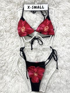 (Category: ) located in . Submitted by excusemeeee (Listing ID 1449356411, Image 1). Description: .