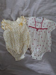 （分類：）位於 。 由 mariadubon 提交（商品編號 1449404074，圖片 1）。簡介： 。