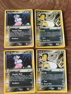 (Category: ) located in . Submitted by mateo7788 (Listing ID 1449383220, Image 1). Description: .