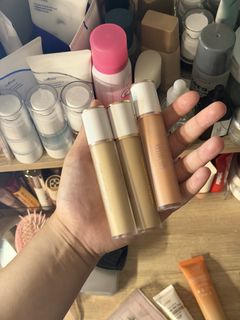 (Category: ) located in . Submitted by meltedcandies (Listing ID 1449493386, Image 1). Description: .
