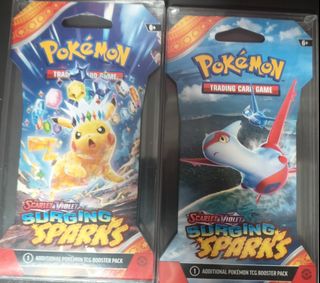 (Category: ) located in . Submitted by fab_trading (Listing ID 1449457680, Image 1). Description: .