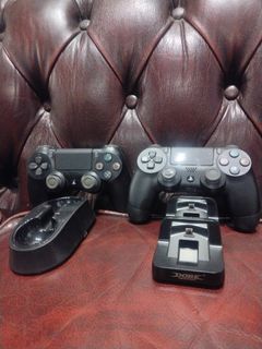 (Category: ) located in . Submitted by poomaa (Listing ID 1449397337, Image 1). Description: .