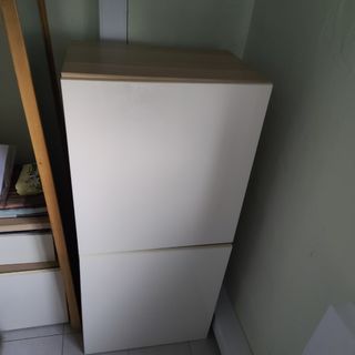 (Category: ) located in . Submitted by seoraidan51056 (Listing ID 1449532993, Image 1). Description: .