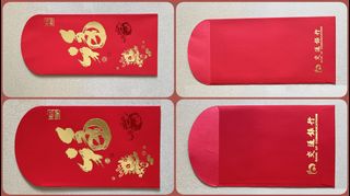 （分類：）位於 。 由 yk369 提交（商品編號 1449371783，圖片 1）。簡介： 。