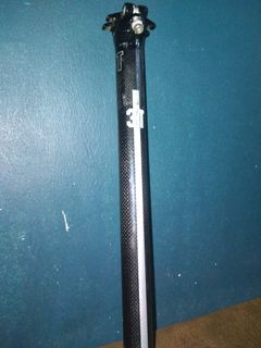 (Category: ) located in . Submitted by hellopleasebuymystuff (Listing ID 1449528974, Image 1). Description: .