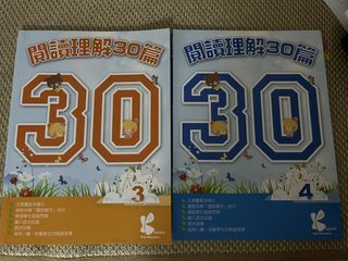 （分類：）位於 。 由 ellvaellva 提交（商品編號 1449332857，圖片 1）。簡介： 。