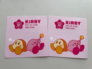 （分類：）位於 。 由 korion 提交（商品編號 1449404397，圖片 1）。簡介： 。