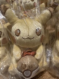 (Category: ) located in . Submitted by misshellopanda (Listing ID 1449497060, Image 1). Description: .