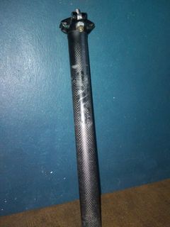 (Category: ) located in . Submitted by hellopleasebuymystuff (Listing ID 1449529153, Image 1). Description: .