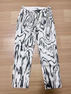(Category: ) located in . Submitted by heypreloved2016 (Listing ID 1449427684, Image 1). Description: .