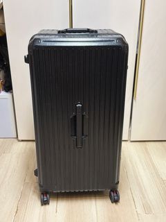 （分類：）位於 。 由 captainlgm 提交（商品編號 1449347377，圖片 1）。簡介： 。