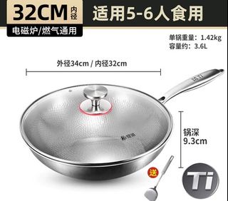 (Category: ) located in . Submitted by everyday.sg (Listing ID 1449469243, Image 1). Description: .