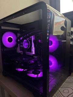 (Category: ) located in . Submitted by maztech (Listing ID 1449438040, Image 1). Description: .