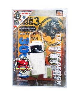 由 pon097 (刊登 ID 1449477680，圖片 1) 提交，位於 的 (類別：)，說明：。