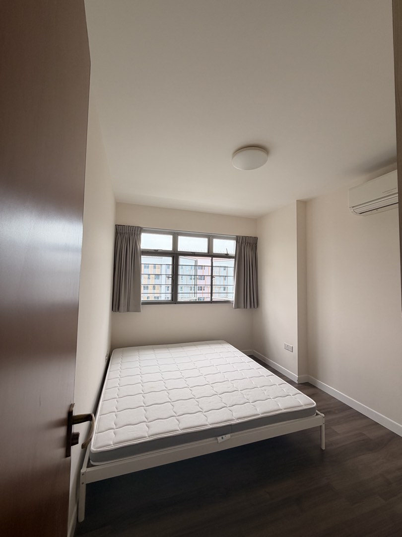(Category: ) located in . Submitted by Kwang03 (Listing ID 1449493324, Image 1). Description: .