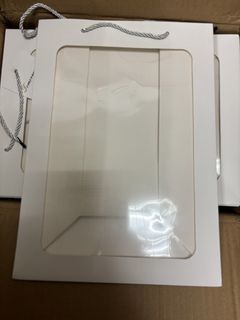 （分類：）位於 。 由 8607ann 提交（商品編號 1449340824，圖片 1）。簡介： 。