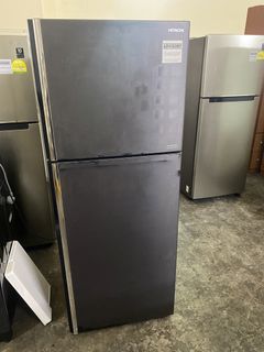 (Category: ) located in . Submitted by mrytrade (Listing ID 1449390674, Image 1). Description: .