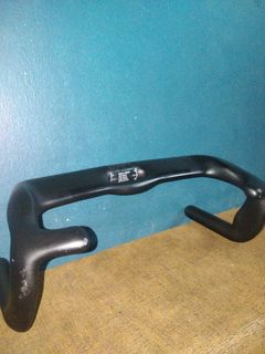 (Category: ) located in . Submitted by hellopleasebuymystuff (Listing ID 1449529338, Image 1). Description: .